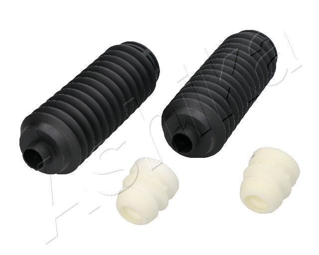 Chit protectie praf,amortizor 159-00-0326 ASHIKA