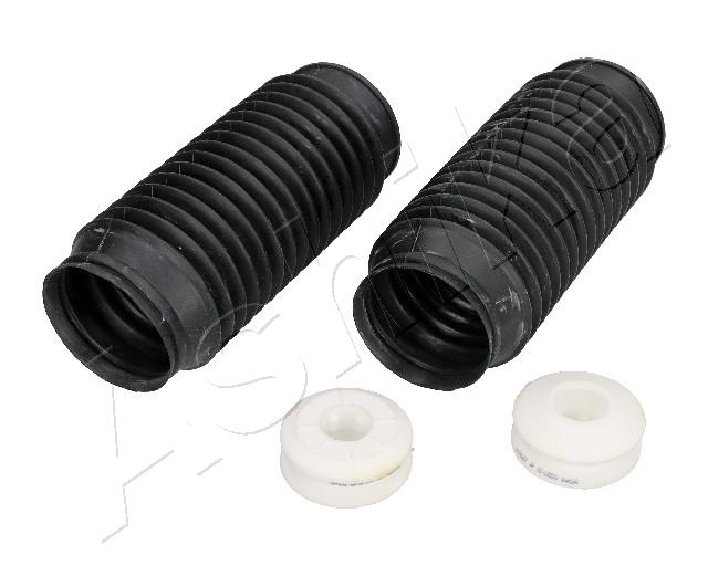 Chit protectie praf,amortizor 159-00-0406 ASHIKA