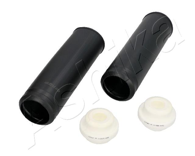 Chit protectie praf,amortizor 159-00-0409 ASHIKA