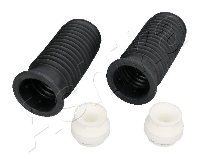 Chit protectie praf,amortizor 159-00-0410 ASHIKA