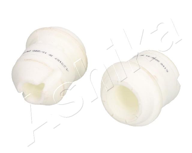Chit protectie praf,amortizor 159-00-0419 ASHIKA