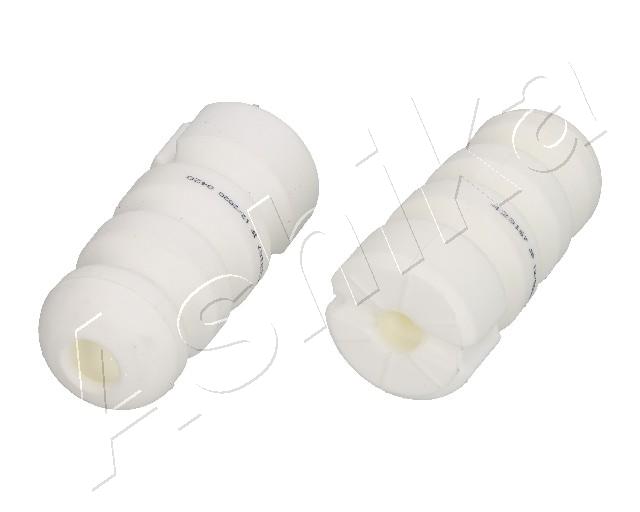 Chit protectie praf,amortizor 159-00-0420 ASHIKA