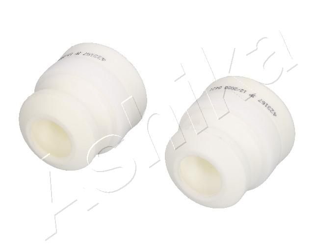 Chit protectie praf,amortizor 159-00-0421 ASHIKA