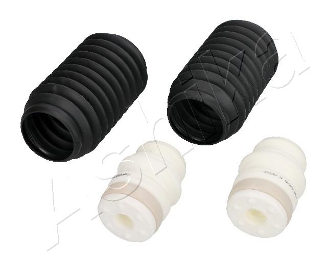 Chit protectie praf,amortizor 159-00-0501 ASHIKA