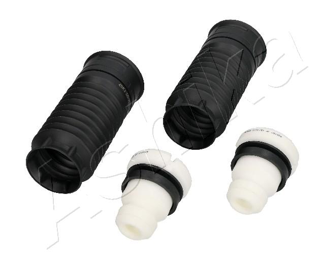 Chit protectie praf,amortizor 159-00-0505 ASHIKA