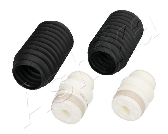Chit protectie praf,amortizor 159-00-0506 ASHIKA