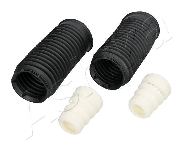 Chit protectie praf,amortizor 159-00-0508 ASHIKA