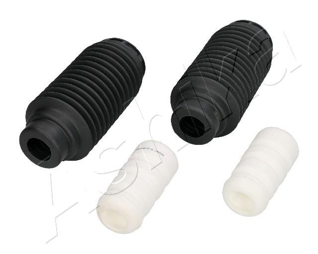 Chit protectie praf,amortizor 159-00-0601 ASHIKA