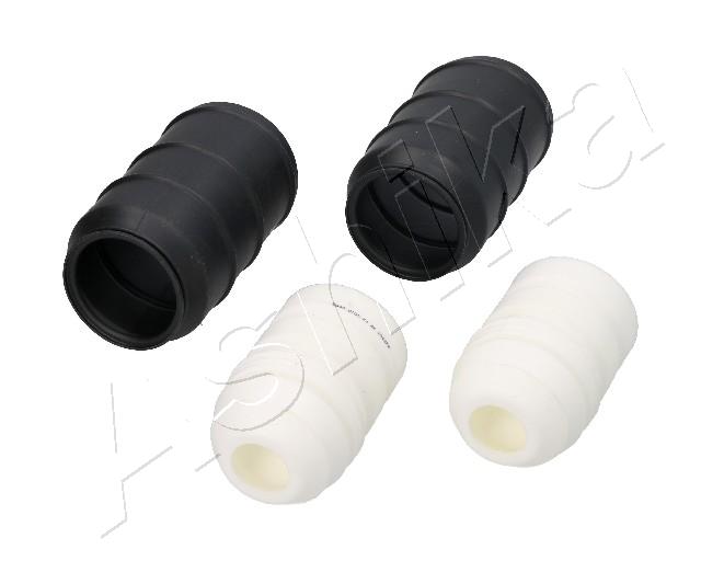 Chit protectie praf,amortizor 159-00-0602 ASHIKA