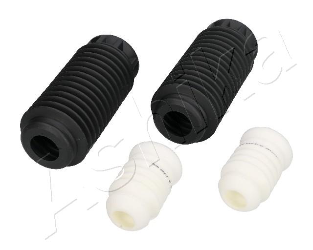 Chit protectie praf,amortizor 159-00-0606 ASHIKA