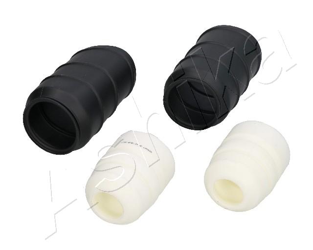 Chit protectie praf,amortizor 159-00-0611 ASHIKA