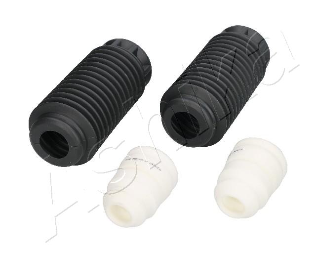 Chit protectie praf,amortizor 159-00-0616 ASHIKA