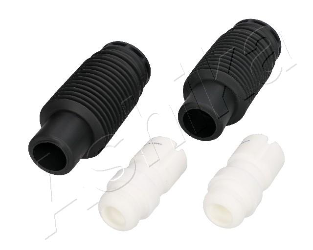 Chit protectie praf,amortizor 159-00-0619 ASHIKA