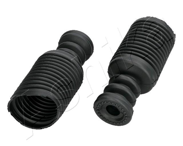 Chit protectie praf,amortizor 159-00-0621 ASHIKA