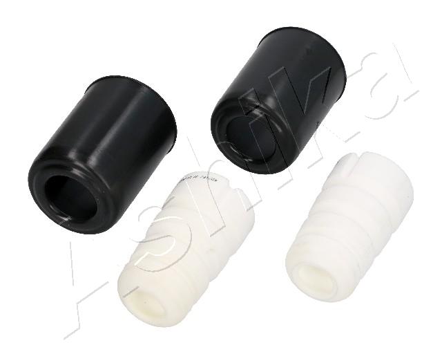 Chit protectie praf,amortizor 159-00-0904 ASHIKA
