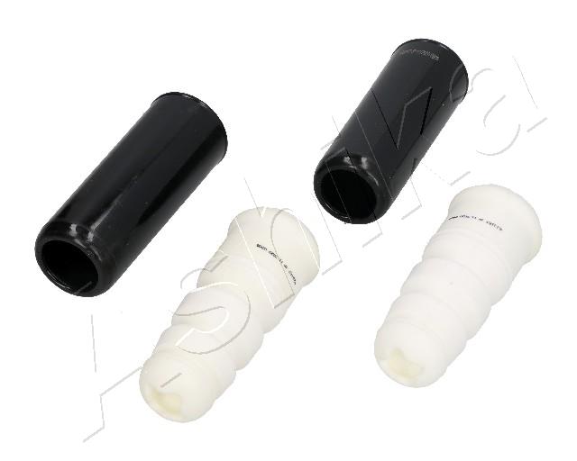 Chit protectie praf,amortizor 159-00-0908 ASHIKA