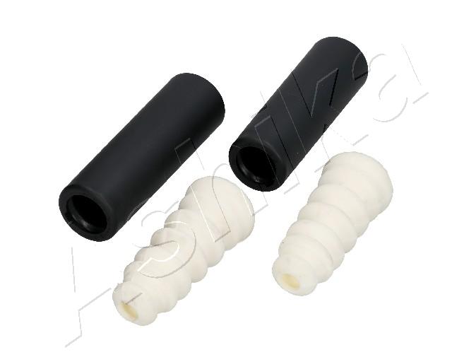 Chit protectie praf,amortizor 159-00-0935 ASHIKA