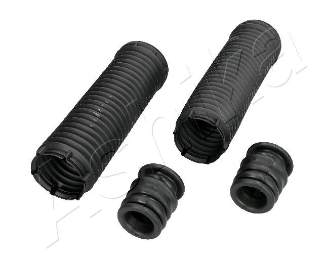 Chit protectie praf,amortizor 159-00-0945 ASHIKA