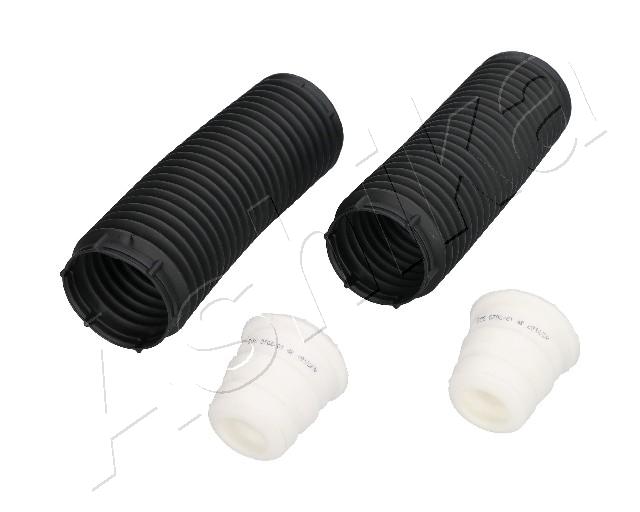 Chit protectie praf,amortizor 159-03-302 ASHIKA