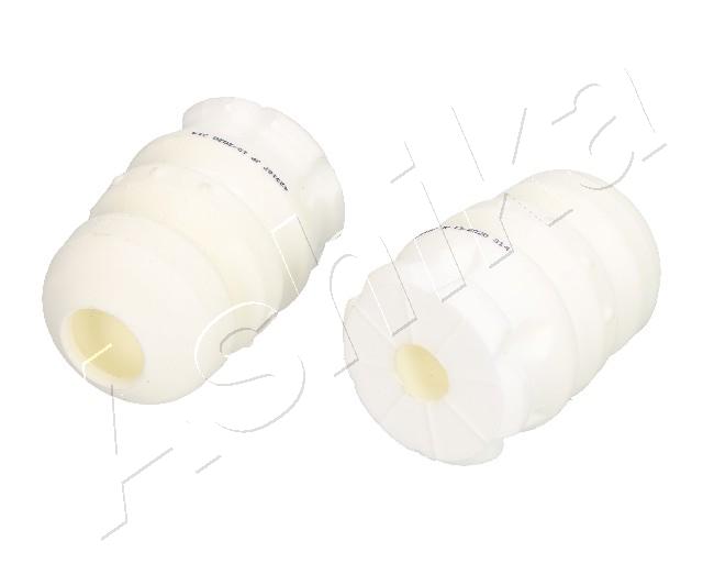 Chit protectie praf,amortizor 159-03-314 ASHIKA