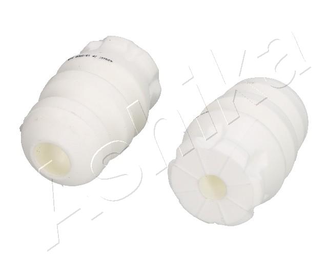Chit protectie praf,amortizor 159-03-315 ASHIKA
