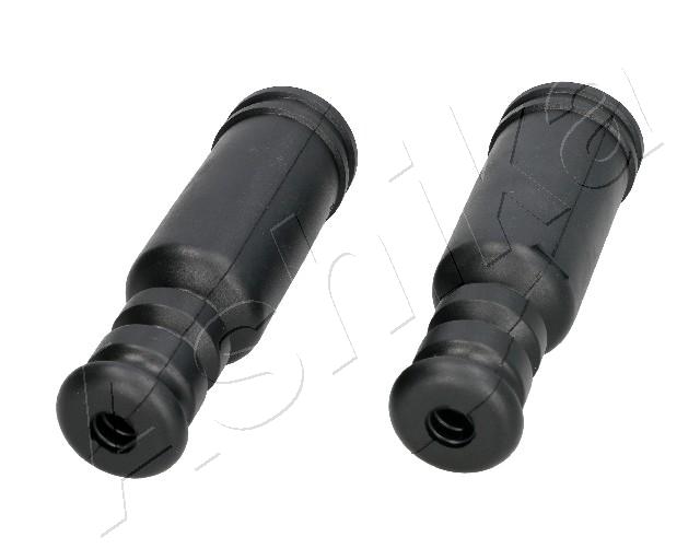 Chit protectie praf,amortizor 159-05-507 ASHIKA