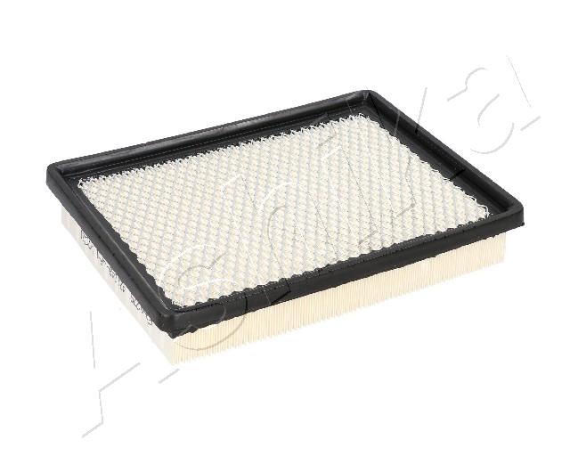 Filtru aer 20-00-027 ASHIKA