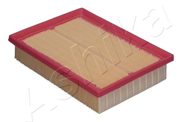 Filtru aer 20-00-0600 ASHIKA