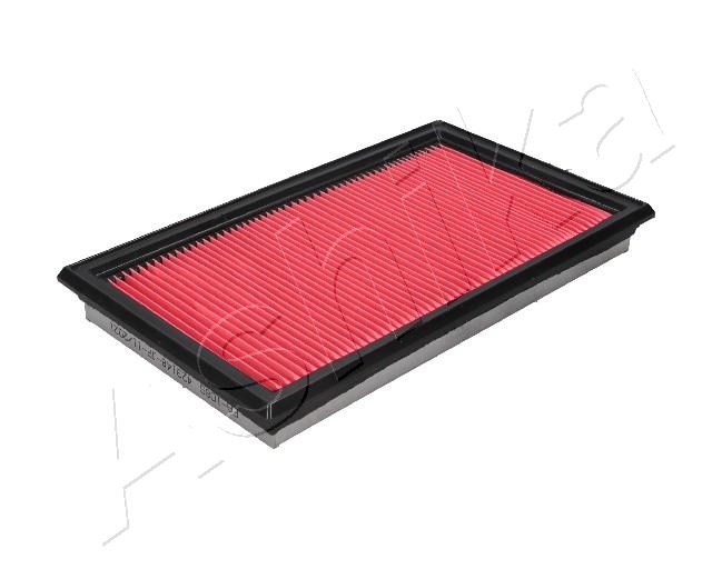 Filtru aer 20-01-108 ASHIKA