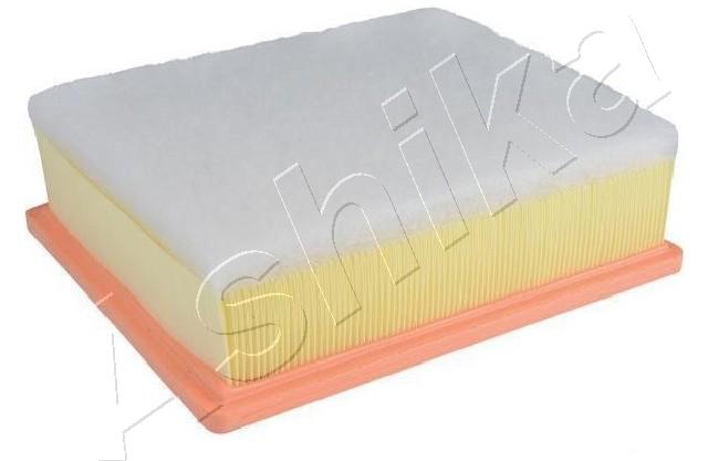 Filtru aer 20-01-157 ASHIKA