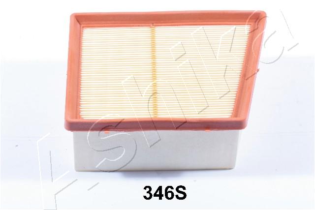 Filtru aer 20-03-346 ASHIKA
