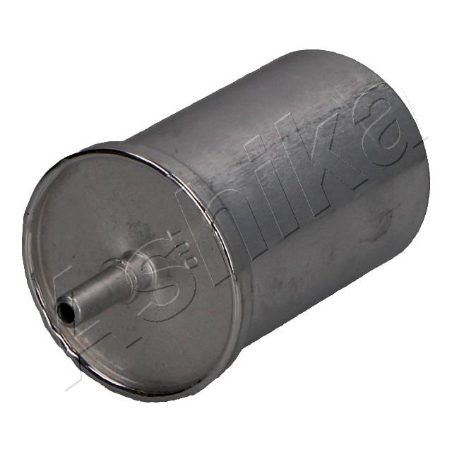 Filtru combustibil 30-01-120 ASHIKA