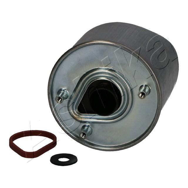 Filtru combustibil 30-03-321 ASHIKA