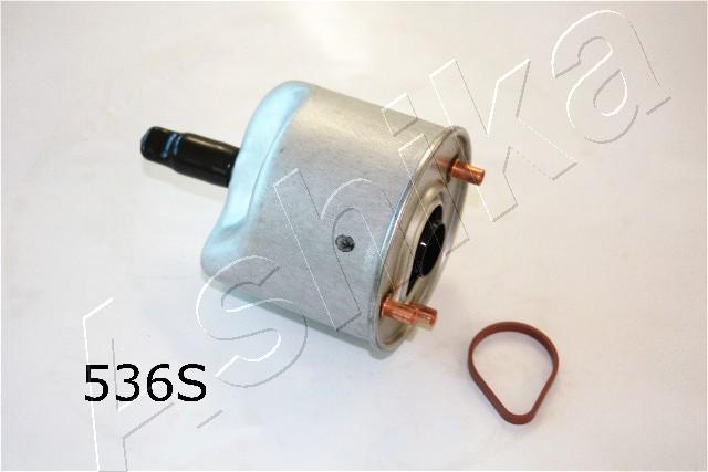Filtru combustibil 30-05-536 ASHIKA