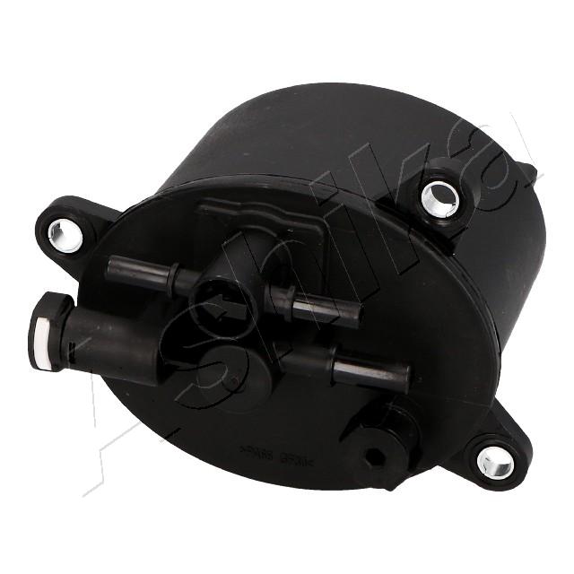 Filtru combustibil 30-0L-L11 ASHIKA