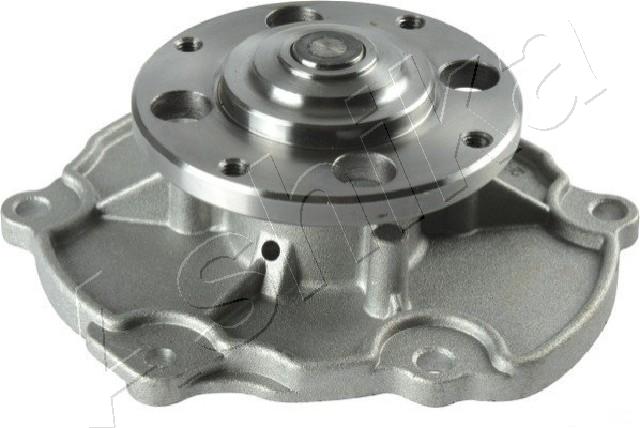 Pompă de apă, răcire motor 35-00-0219 ASHIKA