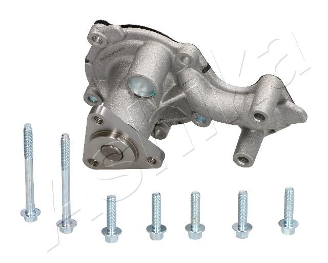 Pompă de apă, răcire motor 35-00-0305 ASHIKA