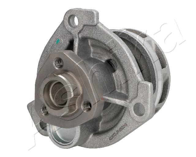 Pompă de apă, răcire motor 35-00-0404 ASHIKA