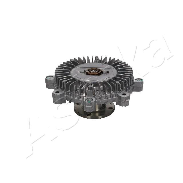 Cupla, ventilator radiator 36-09-910 ASHIKA