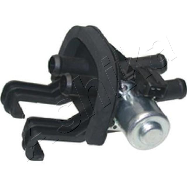 Termostat,lichid racire 38-01-126 ASHIKA