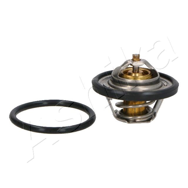 Termostat,lichid racire 38-03-316 ASHIKA
