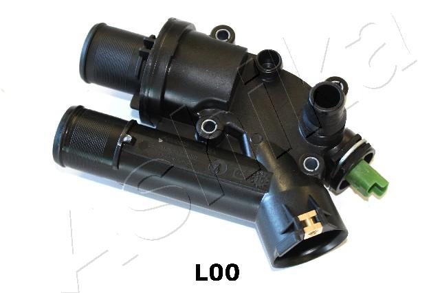 Termostat,lichid racire 38-0L-L00 ASHIKA