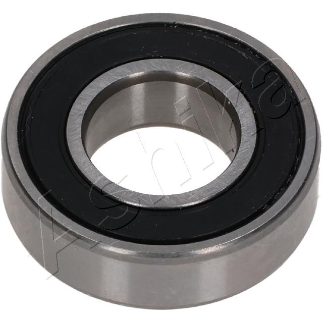 Rulment priza directa, ambreiaj 44-29059 ASHIKA