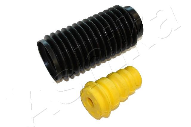 Chit protectie praf,amortizor 63-0A-A12 ASHIKA