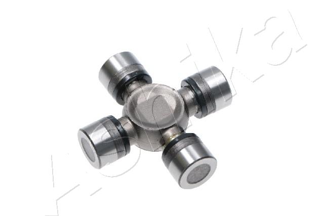 Articulatie, cardan 66-03-302 ASHIKA