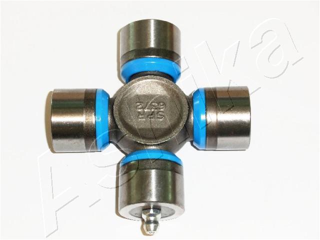 Articulatie, cardan 66-03-303 ASHIKA