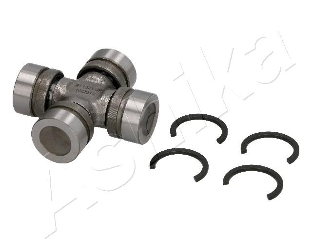 Articulatie, cardan 66-08-801 ASHIKA