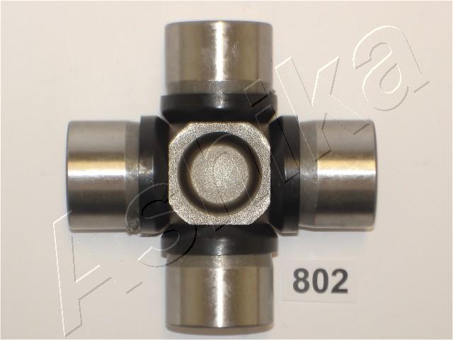Articulatie, cardan 66-08-802 ASHIKA