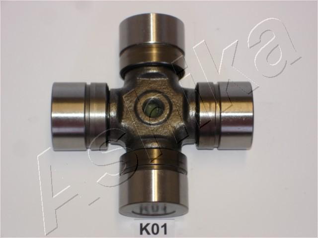 Articulatie, cardan 66-0K-K01 ASHIKA