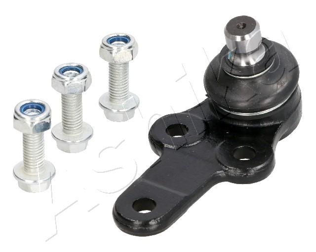 Articulatie sarcina/ghidare 73-03-300 ASHIKA